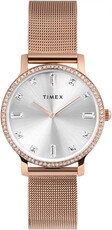 Timex Transcend TW2W19200UK