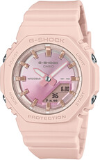 Casio G-Shock Original GMA-P2100SG-4AER