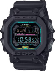 Casio G-Shock Original GX-56MF-1ER