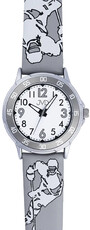 JVD J7221.3 (hockeymotief)