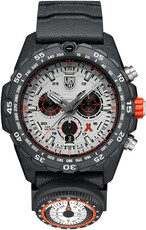 Luminox Bear Grylls XB.3748 Survival Master 3740 Series