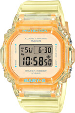 Casio Baby-G BGD-565SJ-9ER