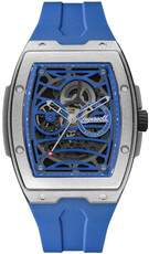 Ingersoll The Challenger Automatic I12308