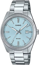 Casio Collection MTP-1302PE-2AVEF