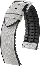 Riem Hirsch Arne L 0925090030-2, grijs, textiel