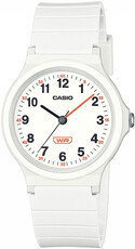 Casio Collection LQ-24B-7BEF