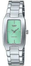 Casio Collection LTP-1165PA-3CEF