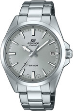 Casio Edifice EFV-100D-8AVUEF