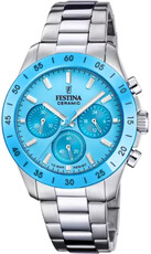 Festina Ceramic 20693/3