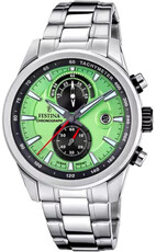 Festina Chronograph 20694/3