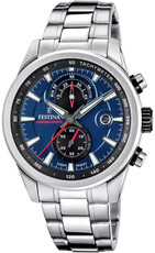 Festina Chronograph 20694/5