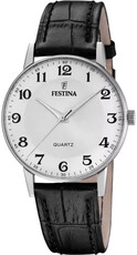 Festina Classic 20690/1