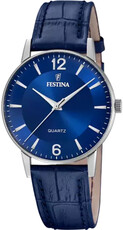 Festina Classic 20690/3