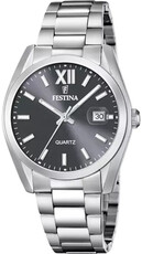 Festina Classic 20707/3