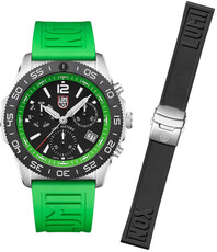 Luminox Sea XS.3157.NF.SET