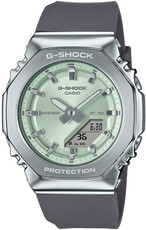 Casio G-Shock Original GM-S2110-3AER