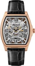 Ingersoll The California Automatic I14201