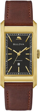 Bulova Sinatra Collections Automatic 97B224 Frank Sinatra Limited Edition 500pcs