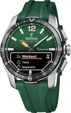 Festina Smartime Connected D 23000/2