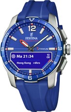 Festina Smartime Connected D 23000/3