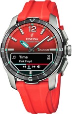 Festina Smartime Connected D 23000/6