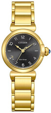 Citizen Elegant Eco-Drive EM1132-88H