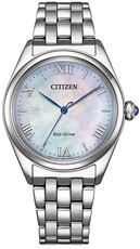 Citizen Elegant Eco-Drive EM1140-80D