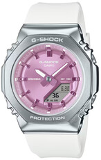 Casio G-Shock Original GM-S2110-7A6ER