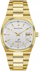 Bulova Precisionist Super Seville Quartz 97B223