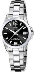 Festina Swiss Made 20049/6