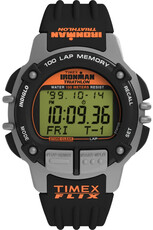 Timex Ironman Flix TW5M63200UK