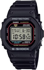 Casio G-Shock DW-5600RL-1ER