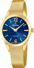 Festina Swiss Made 20077/4