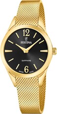 Festina Swiss Made 20077/5