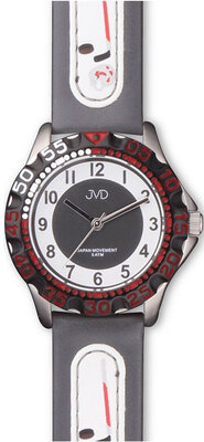 JVD J7078.3 (hockeymotief)