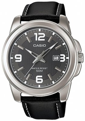 Casio Collection MTP-1314PL-8AVEF