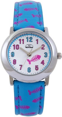 Bentime 002-1380B (vismotief)