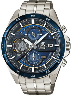 Casio Edifice EFR-556DB-2AVUEF