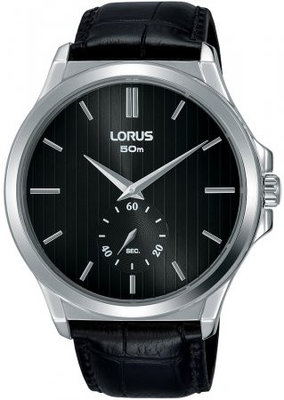 Lorus RN425AX8