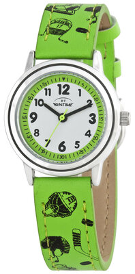 Bentime 001-9BA-5416H (hockeymotief)