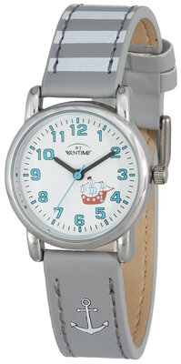 Bentime 002-9BA-255F met nautisch motief