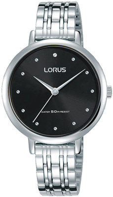 Lorus RG273PX9