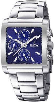 Festina Chronograph 20423/2