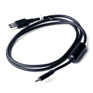 Garmin USB-kabel