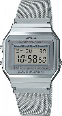 Casio Vintage A700WEM-7AEF