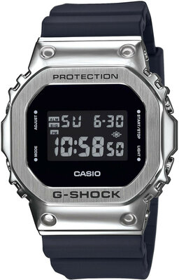 Casio G-Shock Original GM-5600U-1ER