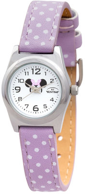 Bentime 9BB 001-9BB-5320E (Minnie motief)