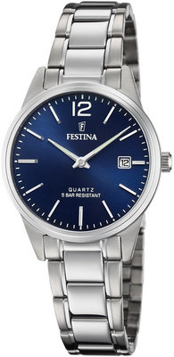 Festina Classic Bracelet 20509/3