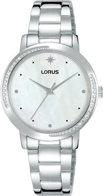 Lorus RG293RX9