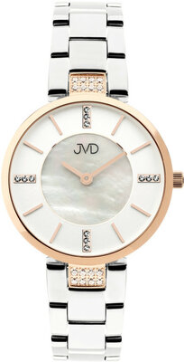 JVD JG1018.2